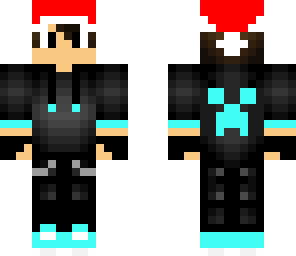 aldin077 navidad 