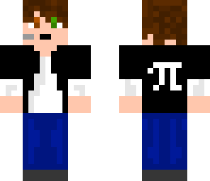 random guy