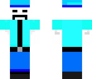 mike schdmit fnaf