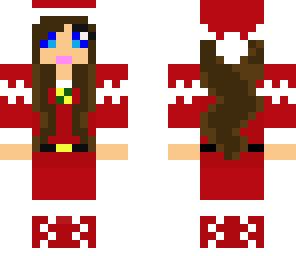 starlight holiday