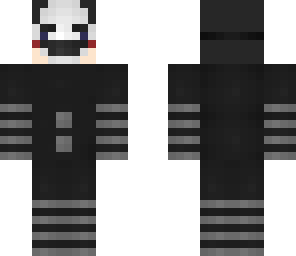 marionette