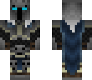 21916115