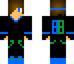animalgames 88_yt