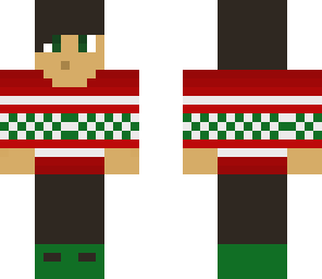 elisionmc