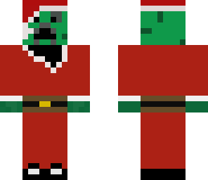 it's christmas