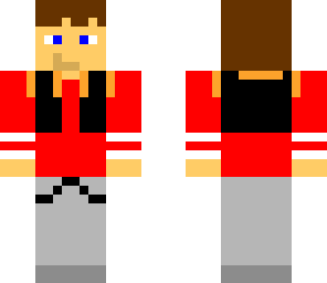 roblox fusion