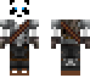 pandapro