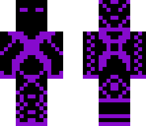 ender_games 