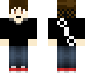 010