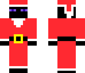 ender claus