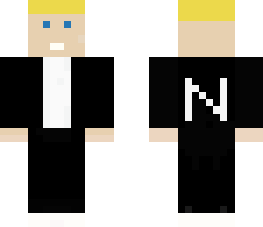 niclas 