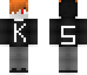 ksrawella