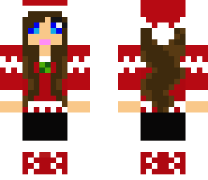starlight holiday