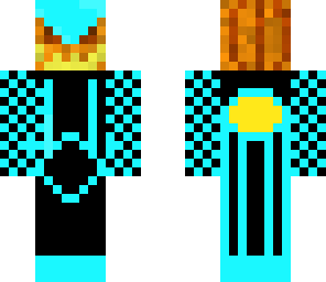 tron