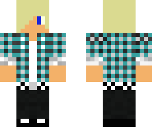 gogos03