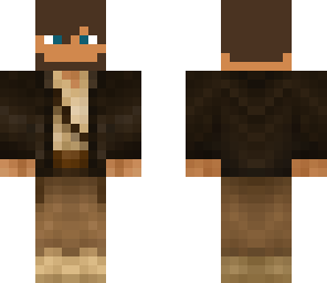 epicminer2sander