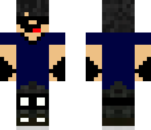 xply