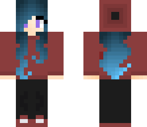 fix