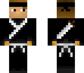 thomas skin uhc seizoen ii