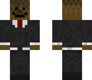 mjn jerome
