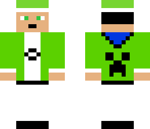 apoca navidad 2