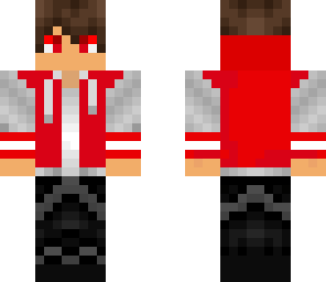 eddie_7