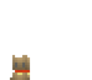 20 likes for a puppy