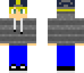 demiandroop1234