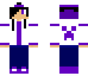 cool guy 4