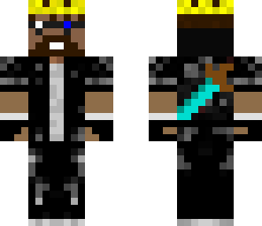 zvone_games