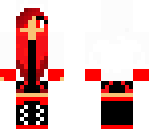 evil lava