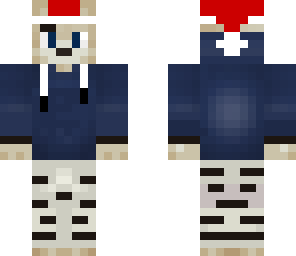 lol chrstmas