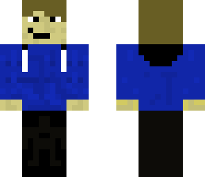 marl