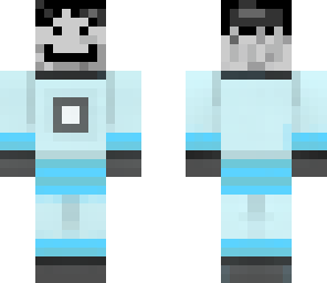 sipeos