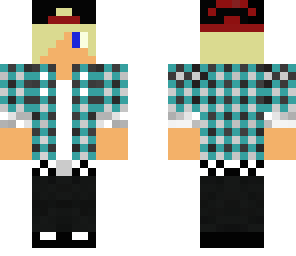 gogos03