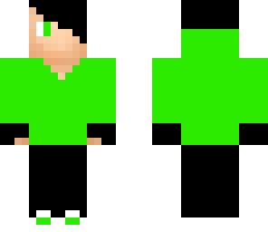gamer