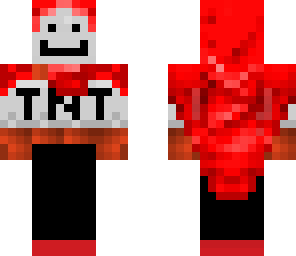 exploding peo