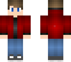 shaded cool boy and 5 followers