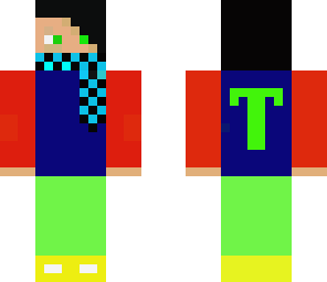 troublehd
