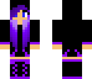 purpule