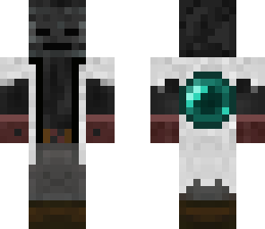 wither