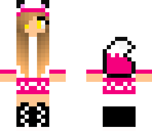 edited mangle