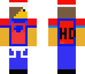 danyplay