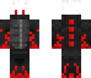 tobias_3d red