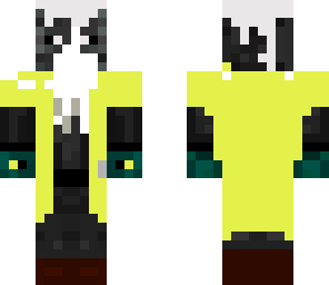 noob