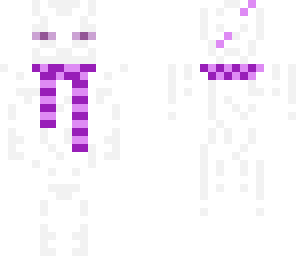 iceman