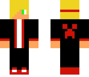 elrubiusomg