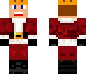 gijs_games kerst