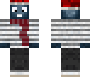 damlypvp