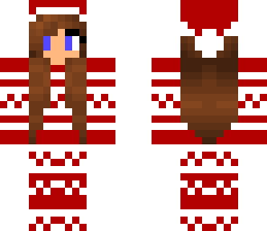 christmas onesie 